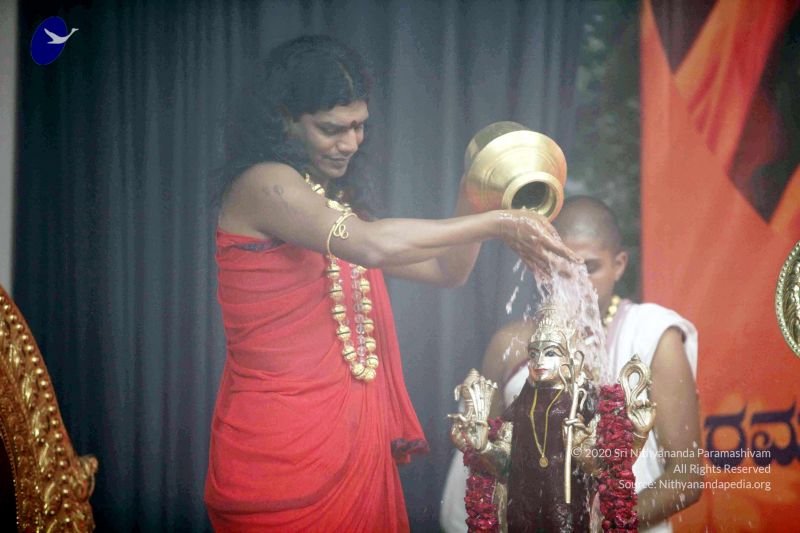 File:20101017IMG 0975 CMP WM0001000.jpg