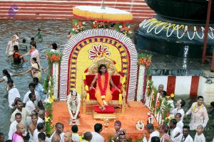 20101017IMG 0975 CMP WM0101010.jpg