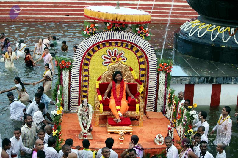 File:20101017IMG 0976 CMP WM0101010.jpg