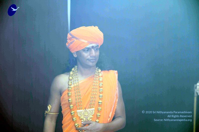 File:20101017IMG 0977 CMP WM010.jpg