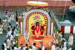 20101017IMG 0977 CMP WM0101010.jpg