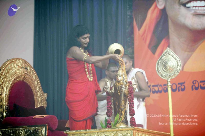 File:20101017IMG 0978 CMP WM0001000.jpg