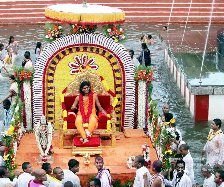 File:20101017IMG 0978 CMP WM0101010.jpg