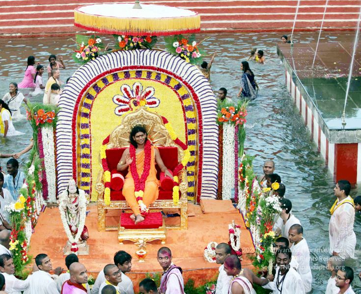 File:20101017IMG 0979 CMP WM0101010.jpg