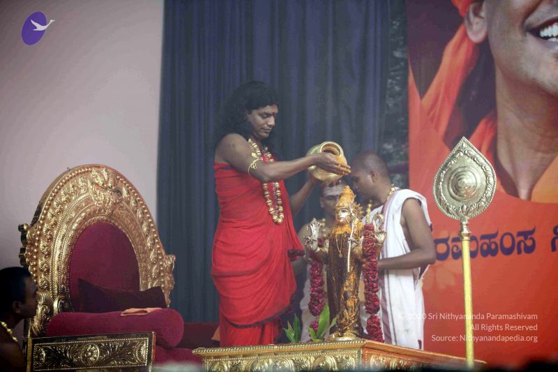 File:20101017IMG 0982 CMP WM0001000.jpg