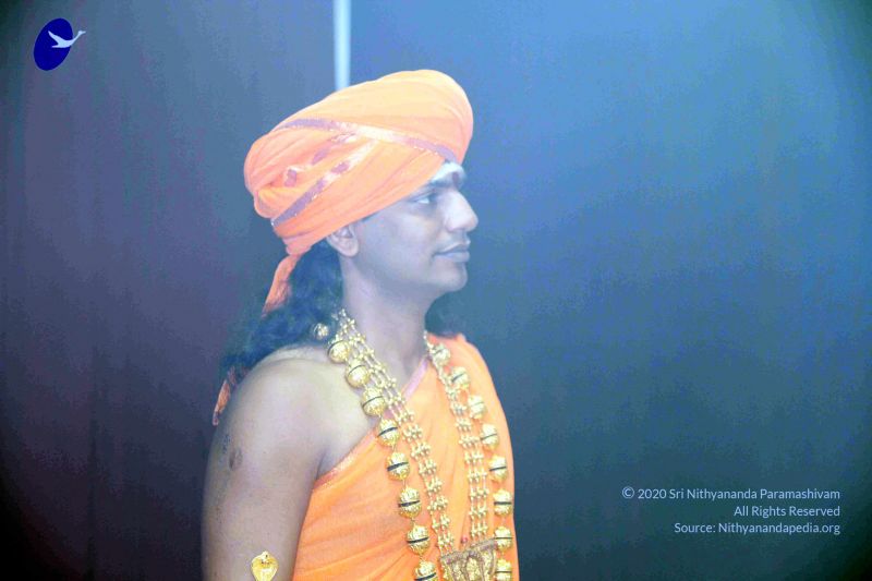 File:20101017IMG 0982 CMP WM010.jpg