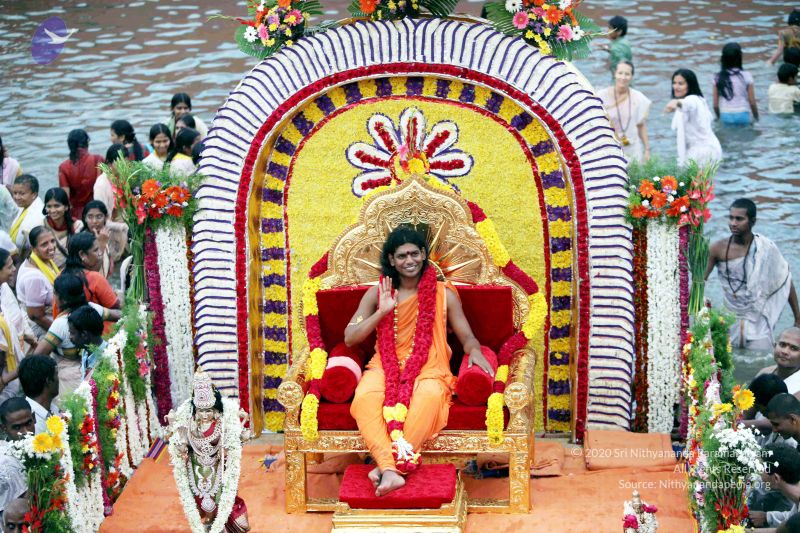 File:20101017IMG 0982 CMP WM0101010.jpg