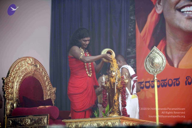 File:20101017IMG 0983 CMP WM0001000.jpg