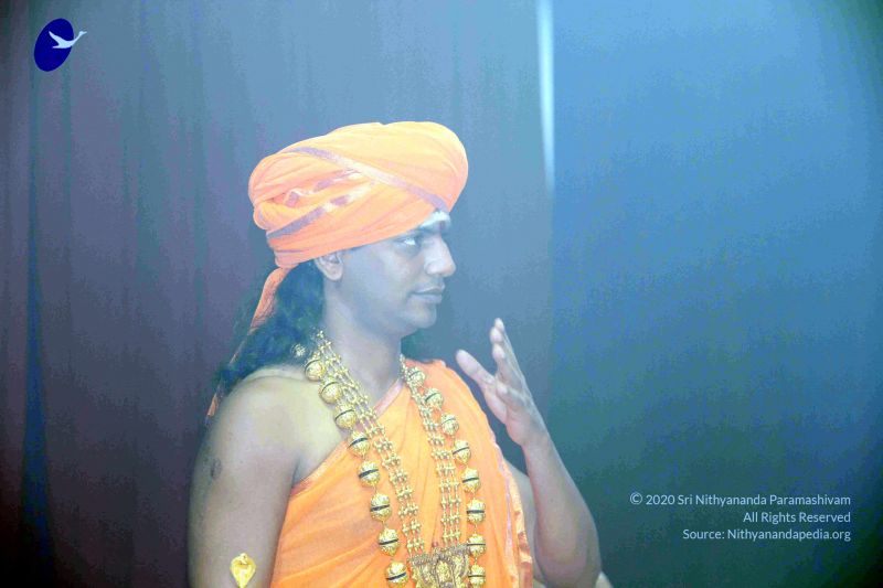 File:20101017IMG 0983 CMP WM010.jpg