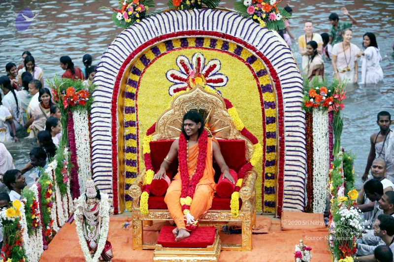 File:20101017IMG 0983 CMP WM0101010.jpg