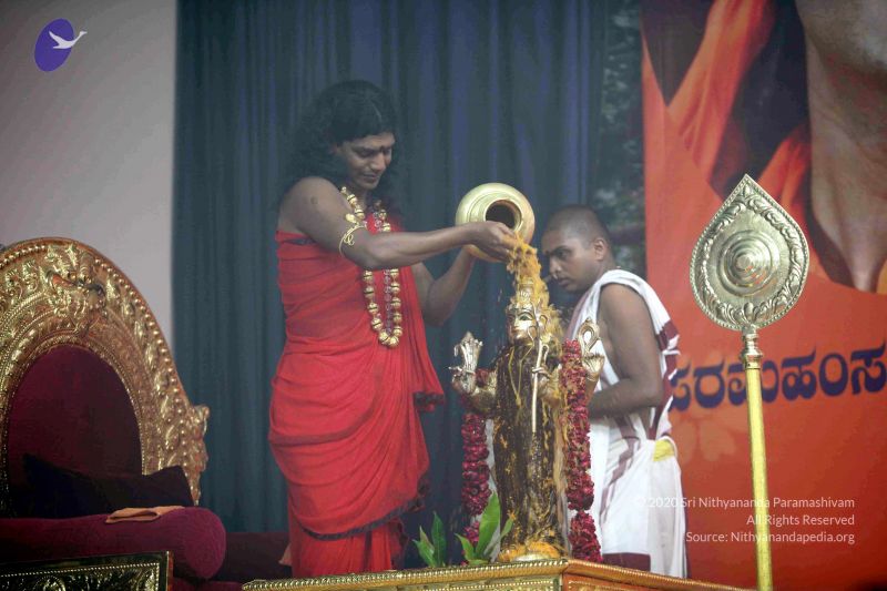 File:20101017IMG 0984 CMP WM0001000.jpg