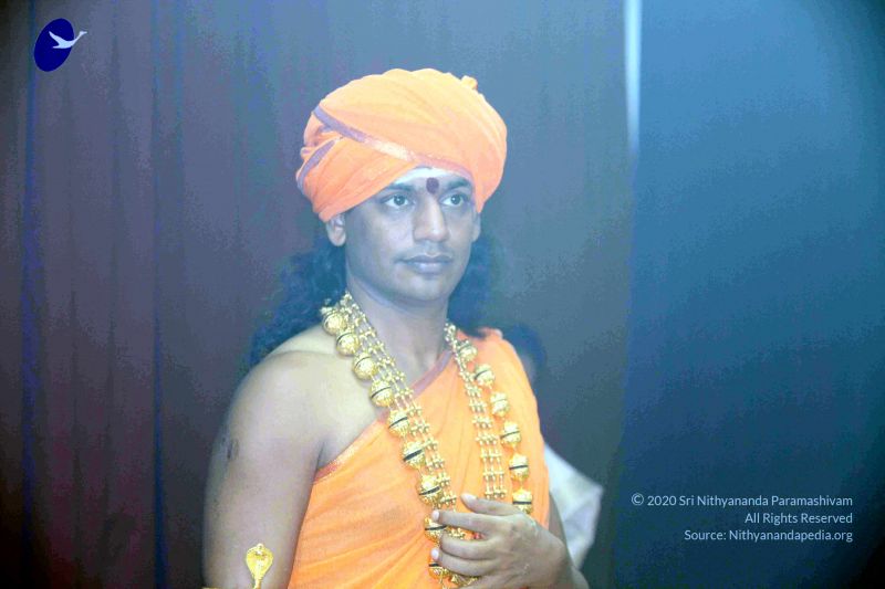 File:20101017IMG 0984 CMP WM010.jpg