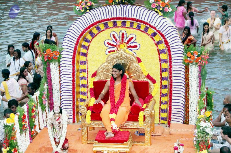 File:20101017IMG 0984 CMP WM0101010.jpg