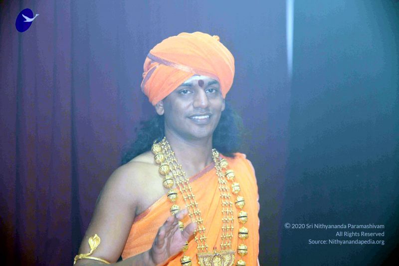 File:20101017IMG 0985 CMP WM010.jpg