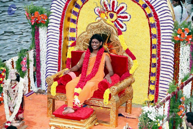 File:20101017IMG 0985 CMP WM0101010.jpg