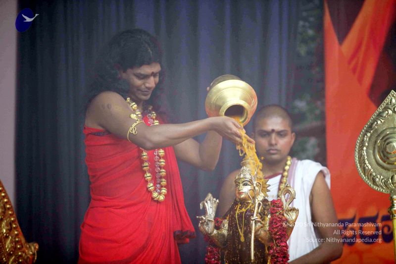 File:20101017IMG 0986 CMP WM0001000.jpg