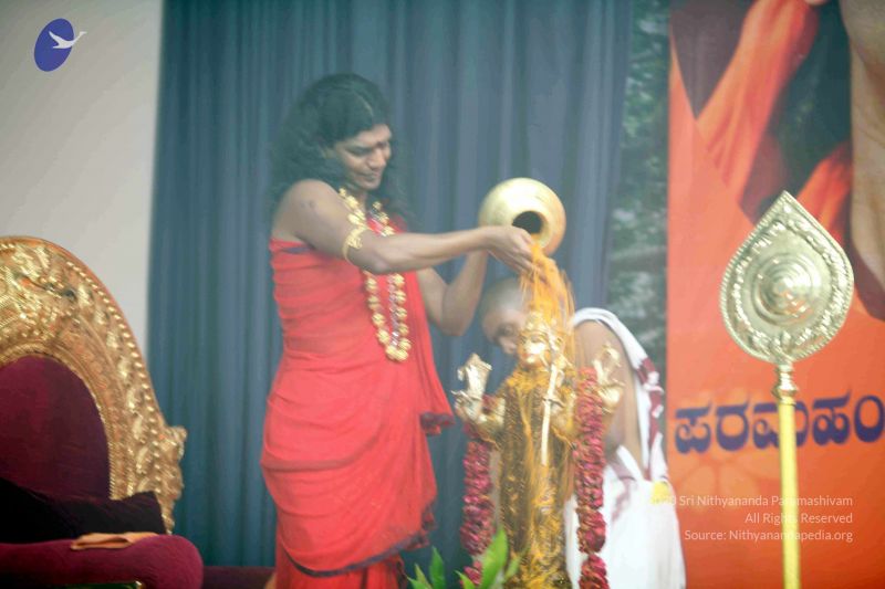 File:20101017IMG 0987 CMP WM0001000.jpg