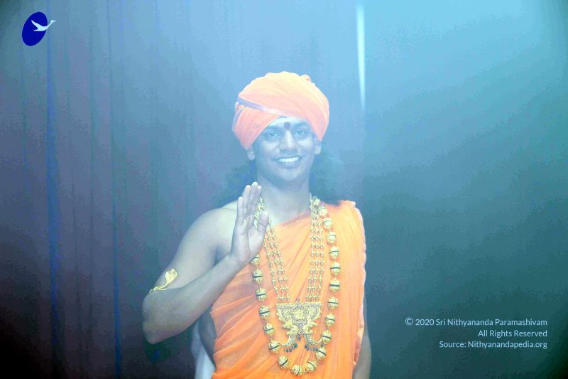 File:20101017IMG 0988 CMP WM010.jpg