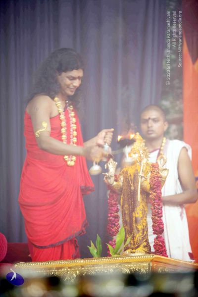 File:20101017IMG 0993 CMP WM0001000.jpg