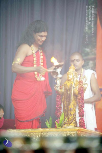 File:20101017IMG 0994 CMP WM0001000.jpg