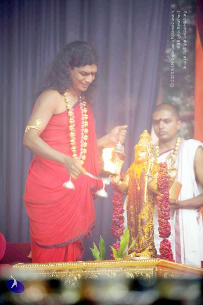 File:20101017IMG 0995 CMP WM0001000.jpg