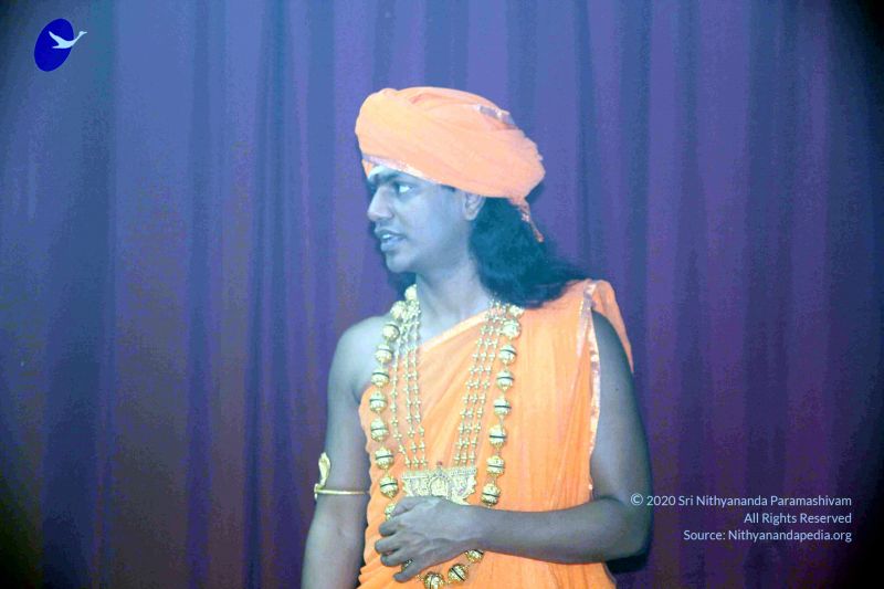 File:20101017IMG 0995 CMP WM010.jpg