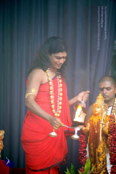 File:20101017IMG 0996 CMP WM0001000.jpg