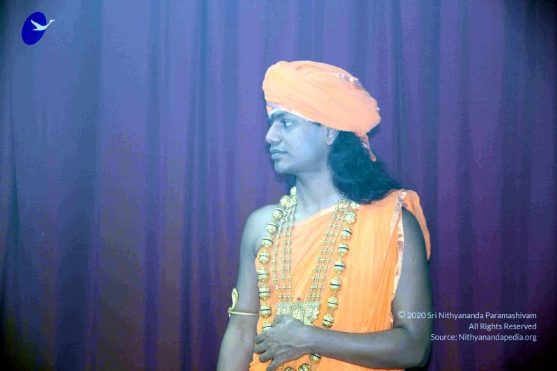 File:20101017IMG 0996 CMP WM010.jpg