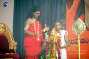 20101017IMG 0998 CMP WM0001000.jpg