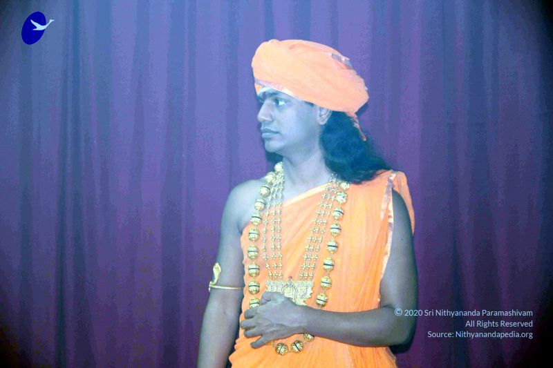 File:20101017IMG 0999 CMP WM010.jpg