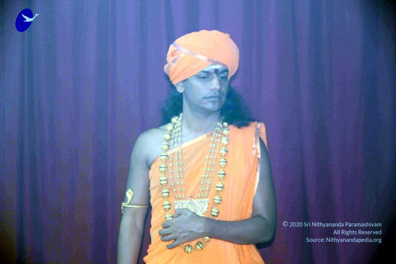 File:20101017IMG 1000 CMP WM010.jpg