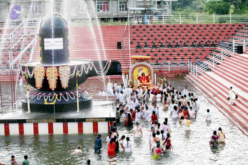 File:20101017IMG 1000 CMP WM0101010.jpg