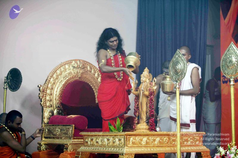 File:20101017IMG 1001 CMP WM0001000.jpg