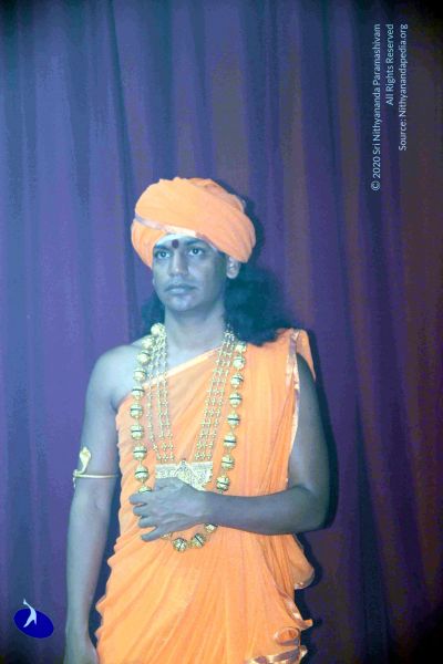 File:20101017IMG 1001 CMP WM010.jpg