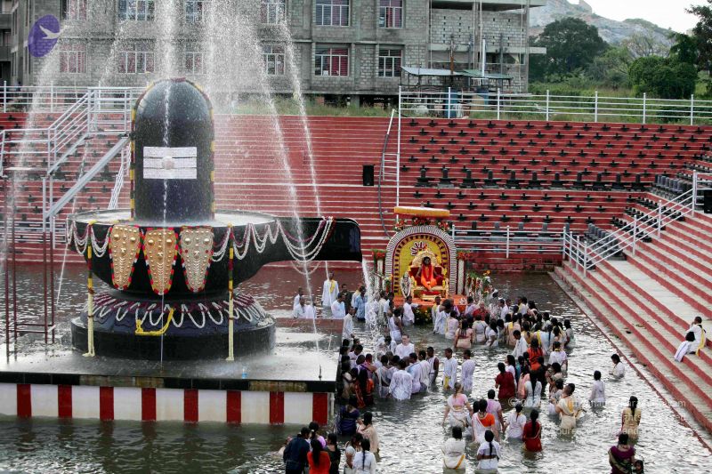 File:20101017IMG 1001 CMP WM0101010.jpg