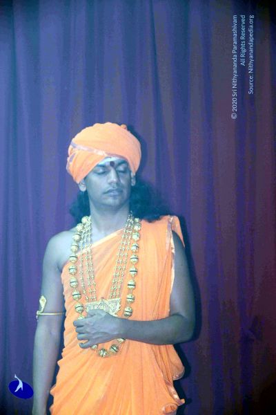 File:20101017IMG 1004 CMP WM010.jpg