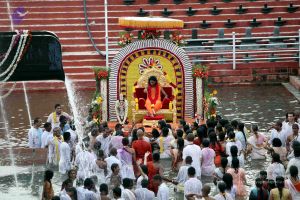 20101017IMG 1004 CMP WM0101010.jpg