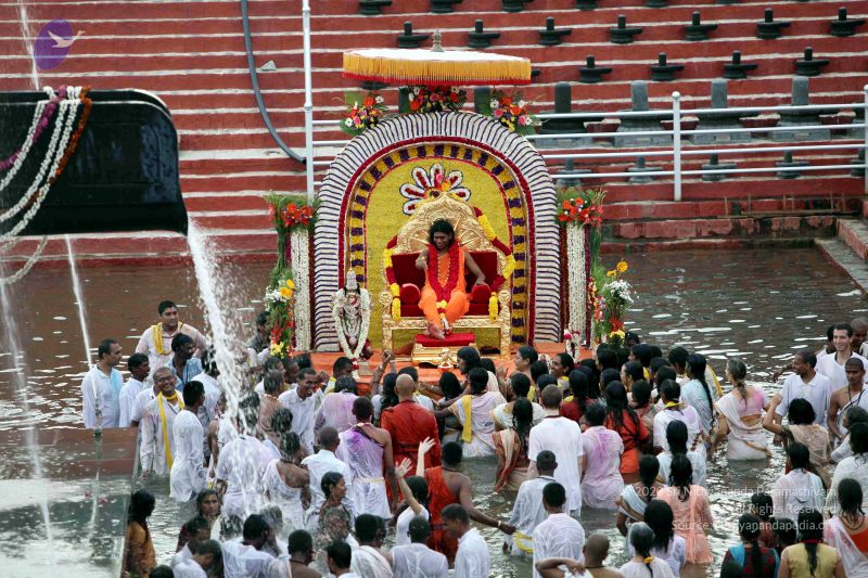 File:20101017IMG 1004 CMP WM0101010.jpg