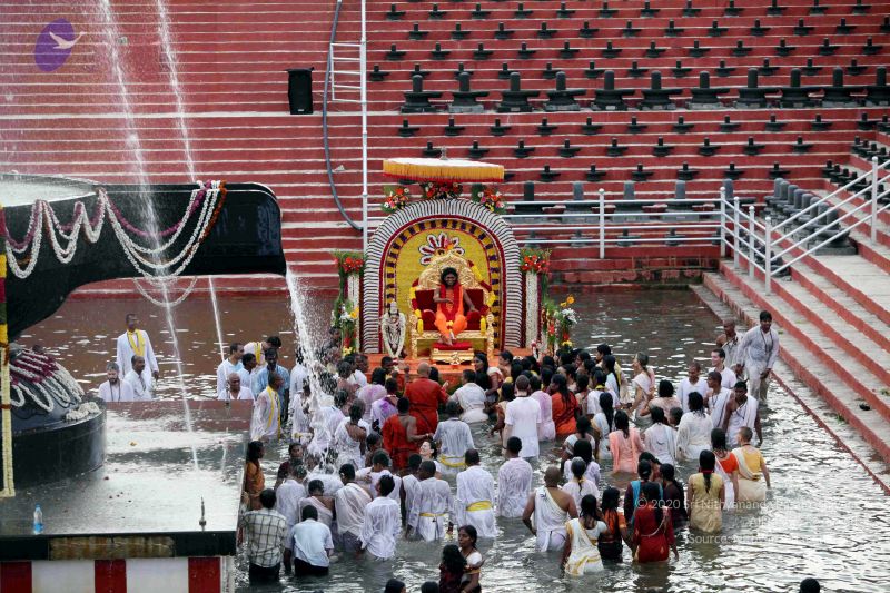 File:20101017IMG 1005 CMP WM0101010.jpg