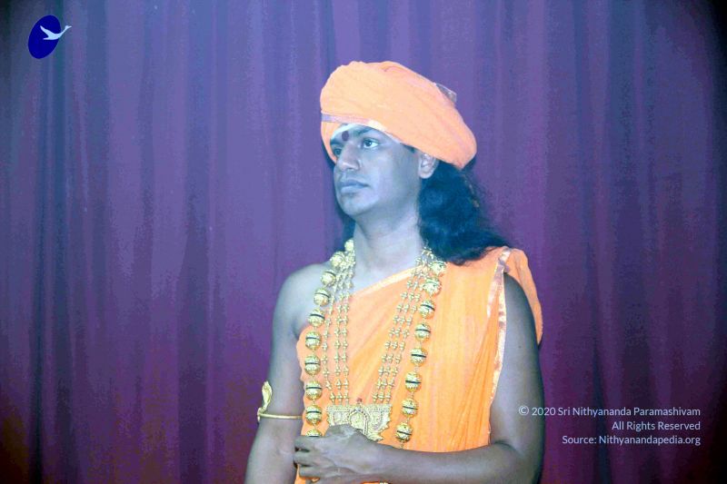 File:20101017IMG 1006 CMP WM010.jpg