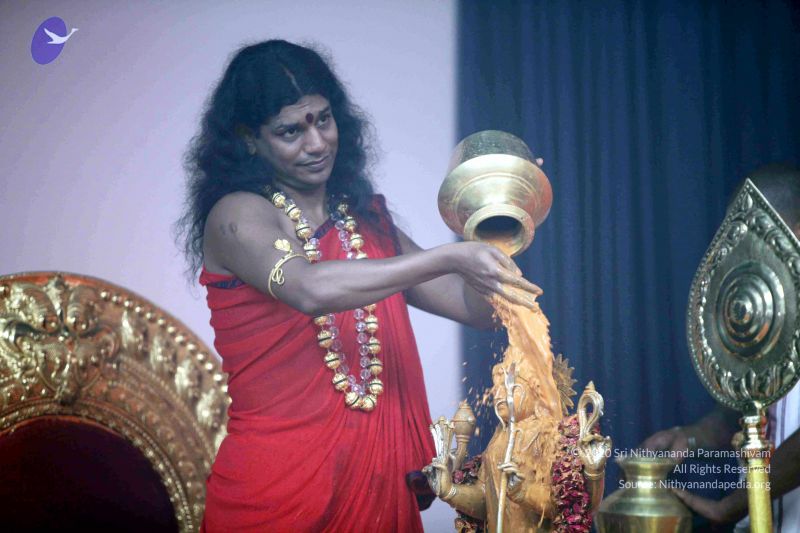 File:20101017IMG 1007 CMP WM0001000.jpg