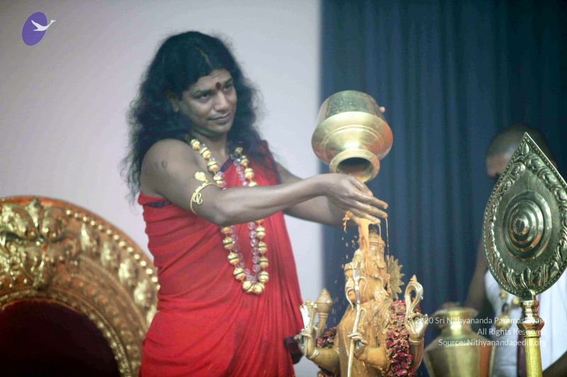 File:20101017IMG 1008 CMP WM0001000.jpg