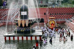 20101017IMG 1008 CMP WM0101010.jpg