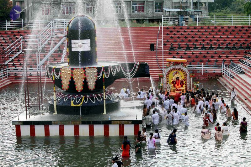 File:20101017IMG 1008 CMP WM0101010.jpg