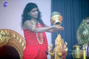 20101017IMG 1009 CMP WM0001000.jpg