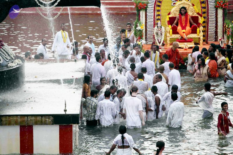 File:20101017IMG 1009 CMP WM0101010.jpg