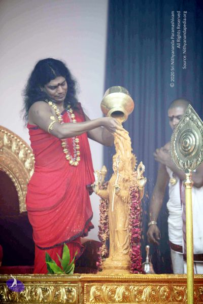 File:20101017IMG 1011 CMP WM0001000.jpg