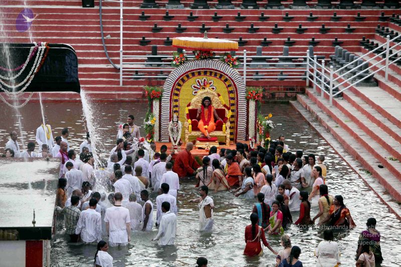 File:20101017IMG 1011 CMP WM0101010.jpg