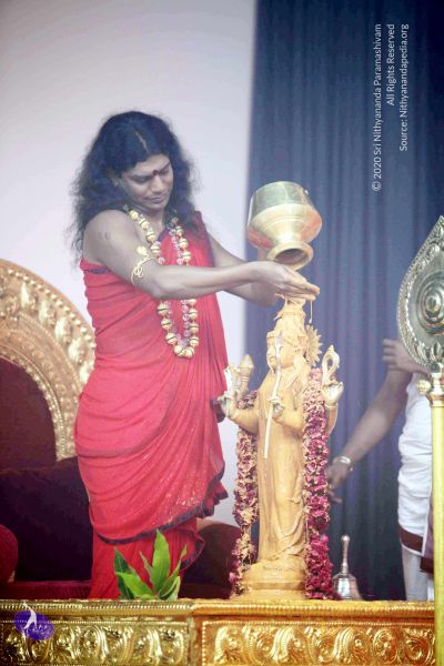 File:20101017IMG 1012 CMP WM0001000.jpg