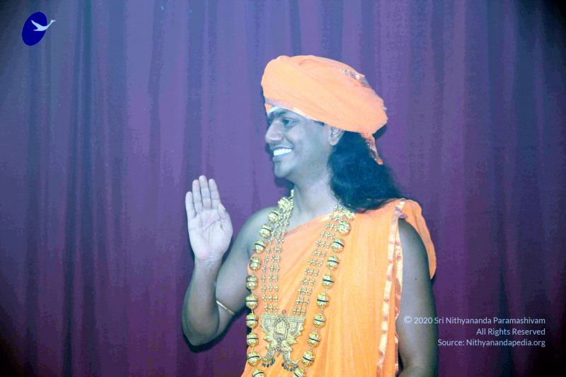 File:20101017IMG 1012 CMP WM010.jpg